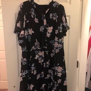 Torrid Women’s Dress